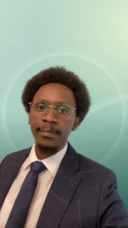 Profilfoto von Umar aus Wuppertal. Berufswunsch: Assistent/in – Controlling und Assistent/in – Innenarchitektur. Branche: Bauwesen, Architektur und Management.
