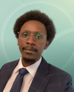 Profilfoto von Umar aus Wuppertal. Berufswunsch: Assistent/in – Controlling und Assistent/in – Innenarchitektur. Branche: Bauwesen, Architektur und Management.
