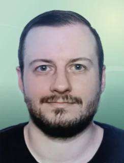 Profilfoto von Andreas aus Deggendorf. Berufswunsch: Bürohelfer/in und Kaufmann/-frau – Büromanagement. Branche: Gastronomie, Hotellerie, Tourismus und Management.