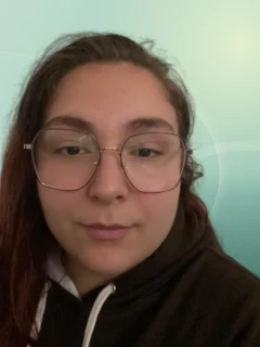 Profilfoto von Angela aus Stuttgart. Berufswunsch: Kundenservice Mitarbeiter/in. Branche: Kundenservice.