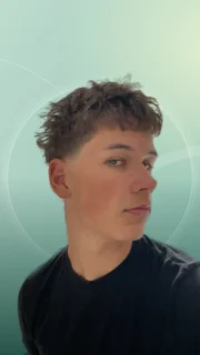 Profilfoto von Elias aus Werl. Berufswunsch: Kaufmann/-frau - Einzelhandel. Branche: IT, Informatik, Programmierung und Sales, Vertrieb.