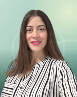 Profilfoto von Rossmary aus Rutesheim. Berufswunsch: Analytiker/in – Chemie und Arzneimittelchemiker/in. Branche: Gastronomie, Hotellerie, Tourismus und Haushalt, Babysitting.