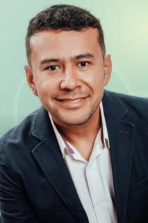 Profilbild von Alejandro