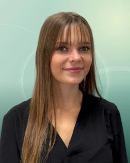 Profilfoto von Cosma aus Winsen (Luhe). Berufswunsch: Berufspädagoge/pädagogin. Branche: Bildung, Pädagogik.
