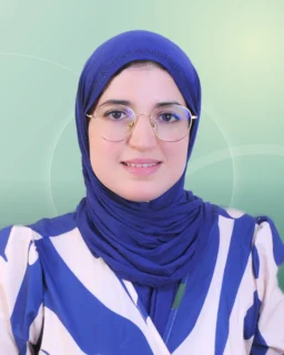 Profilfoto von Yousra aus Cottbus. Berufswunsch: Betriebswirt/in - Rechnungswesen und Controlling und Bilanzbuchhalter/in. Branche: Finanzen, Buchhaltung und Management.