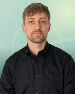 Profilfoto von Tobias aus Emden. Berufswunsch: Webdesigner/in und Programmierer/in. Branche: IT, Informatik, Programmierung.