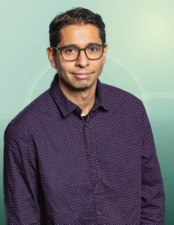 Profilfoto von Miguel aus Gelsenkirchen. Berufswunsch: Ingenieur/in – Automatisierungstechnik und Ingenieur/in – Maschinenbau. Branche: IT, Informatik, Programmierung und Metall, Maschinenbau.