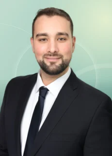 Profilfoto von Hakkı aus Hamburg. Berufswunsch: Assistent/in – Informatik (Softwaretechnik) und EDV-Fachkraft. Branche: IT, Informatik, Programmierung und Elektronik.