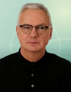 Profilfoto von Helge aus Emden. Berufswunsch: Fahrer/in. Branche: Medizin, Psychologie, Pflege.