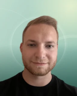 Profilfoto von Sakias aus Zweibrücken. Berufswunsch: Fachkraft – Schutz und Sicherheit. Branche: Verwaltung, Öffentlicher Dienst und Personalwesen, HR.