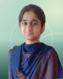 Profilfoto von Sreedeepthi aus Würzburg. Berufswunsch: Assistent/in – Informatik (allgemeine Informatik). Branche: IT, Informatik, Programmierung.
