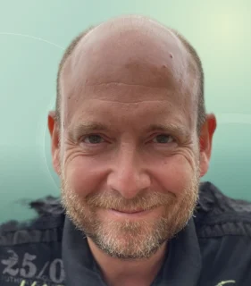 Profilfoto von Andre aus Hattingen. Berufswunsch: Kaufmann/-frau – Büromanagement. Branche: Beratung, Consulting und Bildung, Pädagogik.