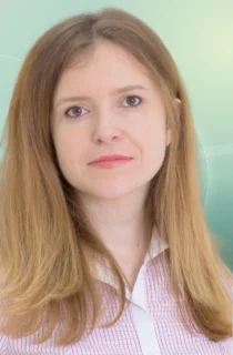 Profilfoto von Yulia aus Böblingen. Berufswunsch: Auftragsabwickler/in und Betriebswirt/in. Branche: Beratung, Consulting und Finanzen, Buchhaltung.