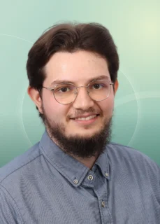 Profilbild von Sinan