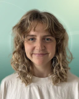 Profilfoto von Kristina aus England. Berufswunsch: Erzieher/in und Erzieher/in – Jugend­ und Heimerziehung. Branche: Bildung, Pädagogik.
