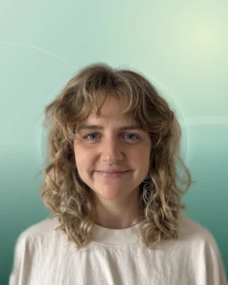 Profilfoto von Kristina aus England. Berufswunsch: Erzieher/in und Erzieher/in – Jugend­ und Heimerziehung. Branche: Bildung, Pädagogik.