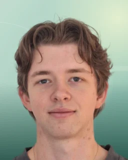 Profilfoto von Niels aus Aachen. Berufswunsch: Lagerhelfer/in und Logistikhelfer/in. Branche: Events, Messen, Promotion und Holz, Papier.