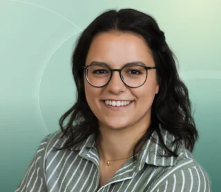 Profilbild von Danielle