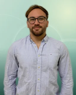 Profilfoto von Diego aus Heidelberg. Berufswunsch: Biowissenschaftler/in und Pharmazeut/in. Branche: Gastronomie, Hotellerie, Tourismus und Lebensmittel, Getränke.