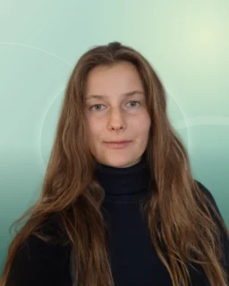 Profilfoto von Lena aus Bellheim. Berufswunsch: Gartenhelfer/in und Haus- und Familienpfleger/in. Branche: Gastronomie, Hotellerie, Tourismus und Landwirtschaft, Garten.