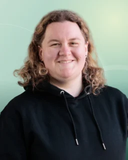 Profilfoto von Diana aus Bonn. Berufswunsch: Archäologe/Archäologin. Branche: Gastronomie, Hotellerie, Tourismus.