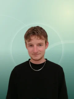 Profilfoto von Luca aus Berlin. Berufswunsch: Kellner/in. Branche: Gastronomie, Hotellerie, Tourismus.
