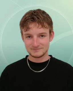Profilfoto von Luca aus Berlin. Berufswunsch: Kellner/in. Branche: Gastronomie, Hotellerie, Tourismus.