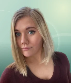 Profilbild von Charlotte