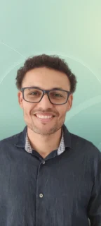 Profilfoto von Rodolfo aus Damsdorf. Berufswunsch: Lieferfahrer/in. Branche: Logistik, Transport, Verkehr.