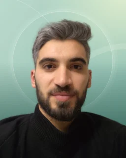 Profilfoto von Abdalkader aus Viersen. Berufswunsch: Alltagshelfer/in und Altenpflegehelfer/in. Branche: Lebensmittel, Getränke.