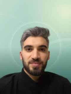 Profilfoto von Abdalkader aus Viersen. Berufswunsch: Alltagshelfer/in und Altenpflegehelfer/in. Branche: Lebensmittel, Getränke.
