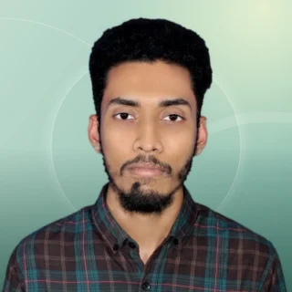 Profilfoto von Fahim aus Passau. Berufswunsch: Alltagshelfer/in und Assistent/in – Informatik (Softwaretechnik). Branche: IT, Informatik, Programmierung und Lebensmittel, Getränke.