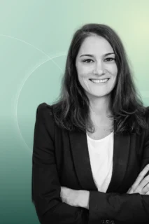Profilbild von Annegret