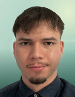 Profilfoto von Fatih aus Gießen. Berufswunsch: Betriebswirt/in - Steuern. Branche: Beratung, Consulting.