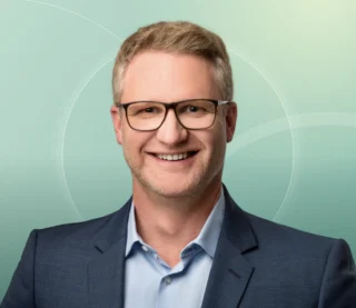 Profilfoto von Erik aus Aachen. Berufswunsch: Assistenz der Geschäftsführung und Bürohelfer/in. Branche: Beratung, Consulting und Finanzen, Buchhaltung.