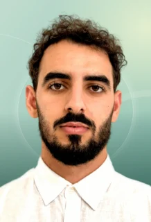 Profilfoto von Angli aus Wiesbaden. Berufswunsch: Betriebswirt/in und IT-System-Elektroniker/in. Branche: Bauwesen, Architektur und Beratung, Consulting.
