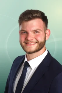 Profilfoto von Mehmet aus Siegen. Berufswunsch: Beamt(er/in) – Allg. Innere Verwaltung (geh. oder höh. Dienst) und Beamter/Beamtin. Branche: Finanzen, Buchhaltung und IT, Informatik, Programmierung.