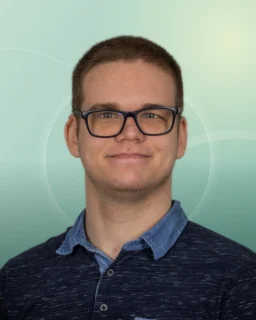 Profilfoto von Max aus Langenbieber. Berufswunsch: Fachkraft – Kurier-, Express- und Postdienstleistungen. Branche: IT, Informatik, Programmierung.