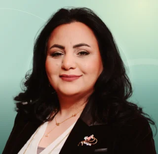 Profilfoto von Hayfaa aus Bad Oeynhausen. Berufswunsch: Fahrlehrer/in. Branche: Lebensmittel, Getränke und Logistik, Transport, Verkehr.
