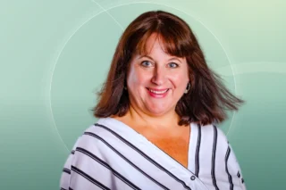 Profilfoto von Ute aus Wedel. Berufswunsch: Kaufmann/-frau – Büromanagement und Onlinemarketing-Manager/in. Branche: Beratung, Consulting und Bildung, Pädagogik.