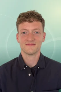 Profilfoto von Arben aus Würzburg. Berufswunsch: IT-Projektleiter/in. Branche: IT, Informatik, Programmierung und Management.