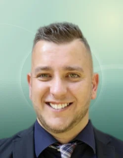 Profilbild von Timo