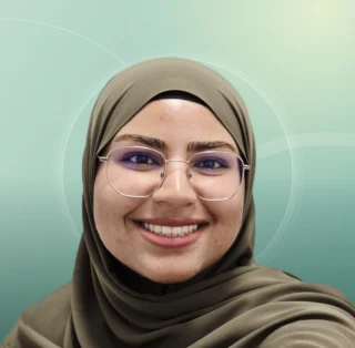 Profilfoto von Zara aus Hanau. Berufswunsch: Abo-Verkäufer/in und Helfer/in - Verkauf. Branche: Events, Messen, Promotion und Haushalt, Babysitting.