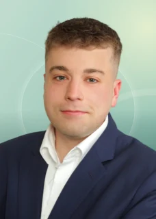 Profilbild von Carlos