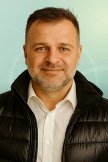 Profilfoto von Ayman aus Mainz. Berufswunsch: Sicherheitsbeauftragte/r (Werkschutz). Branche: Schutz, Ordnung, Sicherheit.