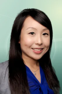 Profilfoto von Shiu aus Mönchengladbach. Berufswunsch: Archivar/in und Bürohelfer/in. Branche: Kundenservice und Verwaltung, Öffentlicher Dienst.