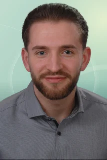 Profilfoto von Jim aus Bremerhaven. Berufswunsch: Logistiker/in. Branche: Logistik, Transport, Verkehr.