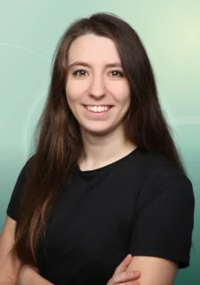 Profilfoto von Marlies aus Beeskow. Berufswunsch: Bürohelfer/in. Branche: Beratung, Consulting.