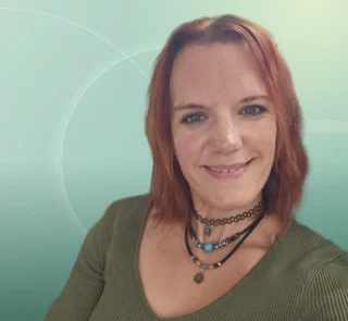 Profilbild von Marina