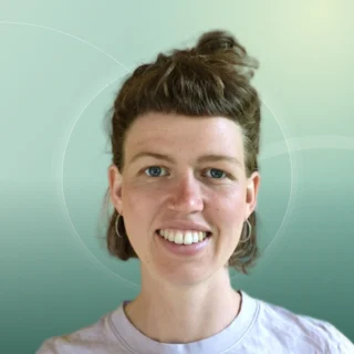 Profilfoto von Louisa aus Überlingen. Berufswunsch: Kreativitätspädagoge/-pädagogin. Branche: Bildung, Pädagogik.